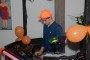 Thumbs/tn_Junior Kingsnight 038.jpg